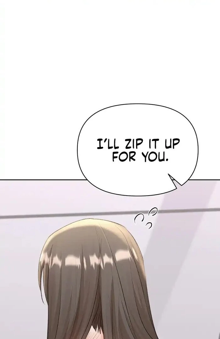 Oppa Husband Chapter 20 - Page 82