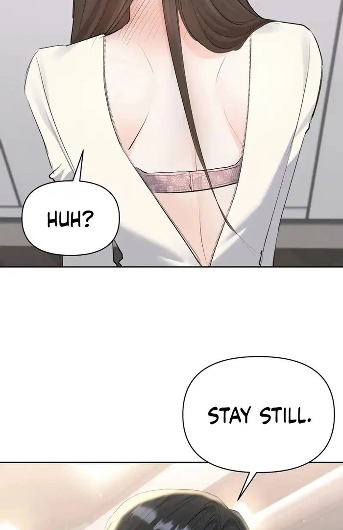 Oppa Husband Chapter 20 - Page 83
