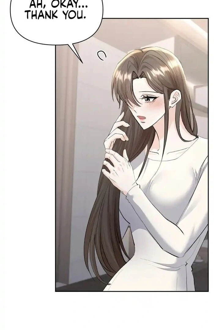 Oppa Husband Chapter 20 - Page 85