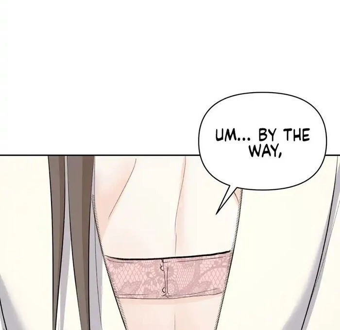 Oppa Husband Chapter 20 - Page 86