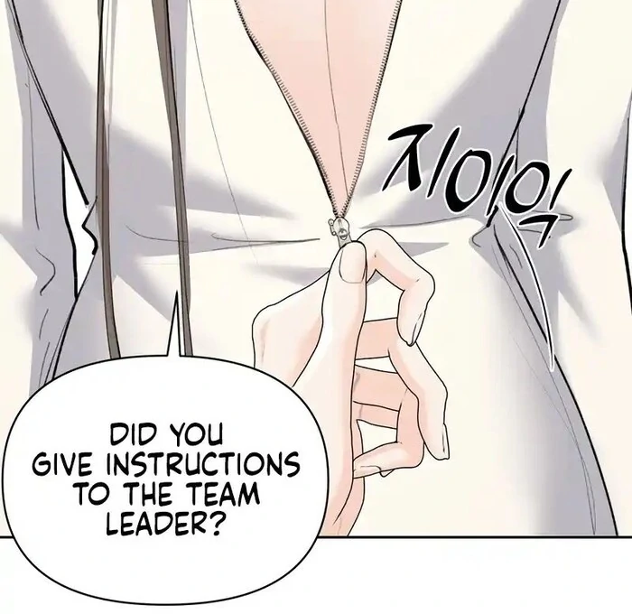 Oppa Husband Chapter 20 - Page 87