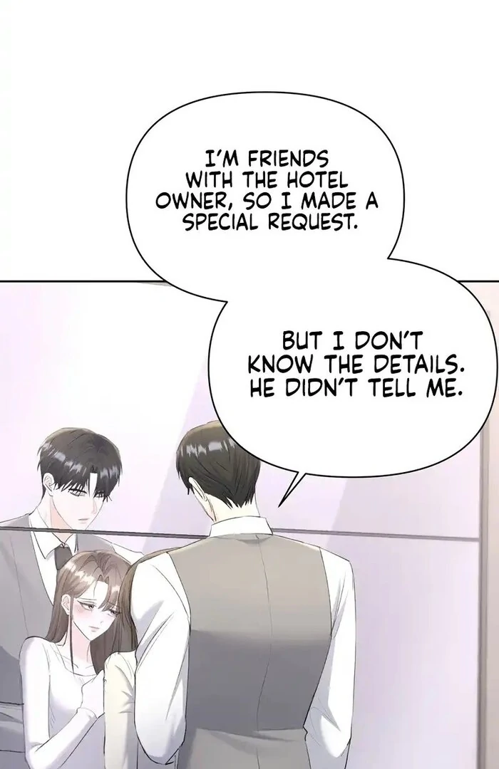 Oppa Husband Chapter 20 - Page 88
