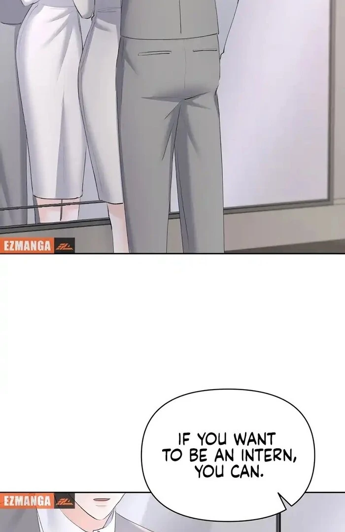 Oppa Husband Chapter 20 - Page 89