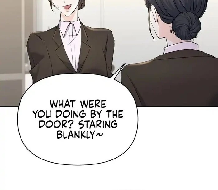 Oppa Husband Chapter 20 - Page 9