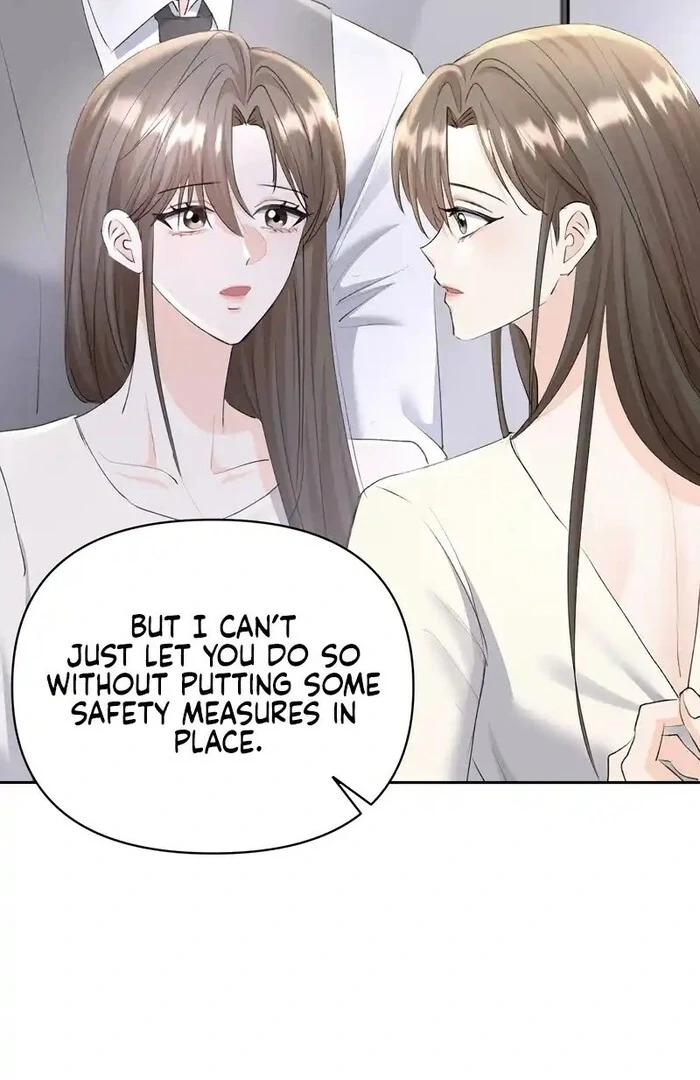 Oppa Husband Chapter 20 - Page 90