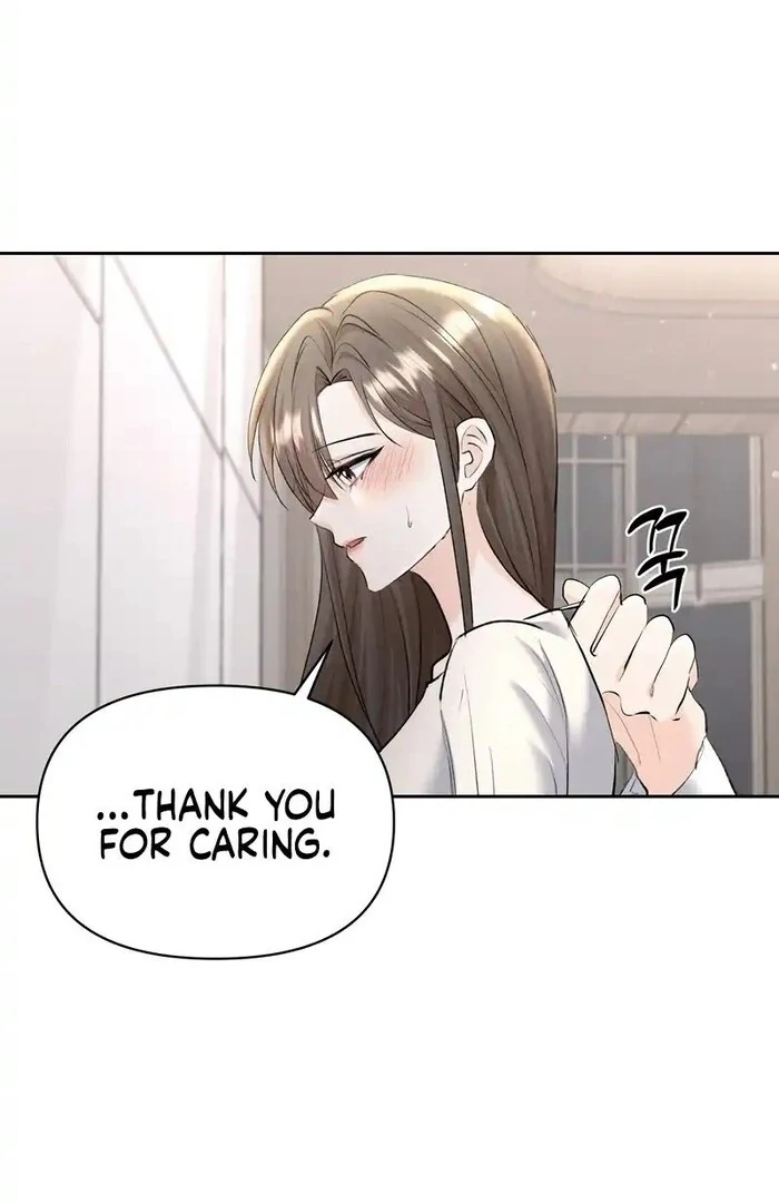 Oppa Husband Chapter 20 - Page 91