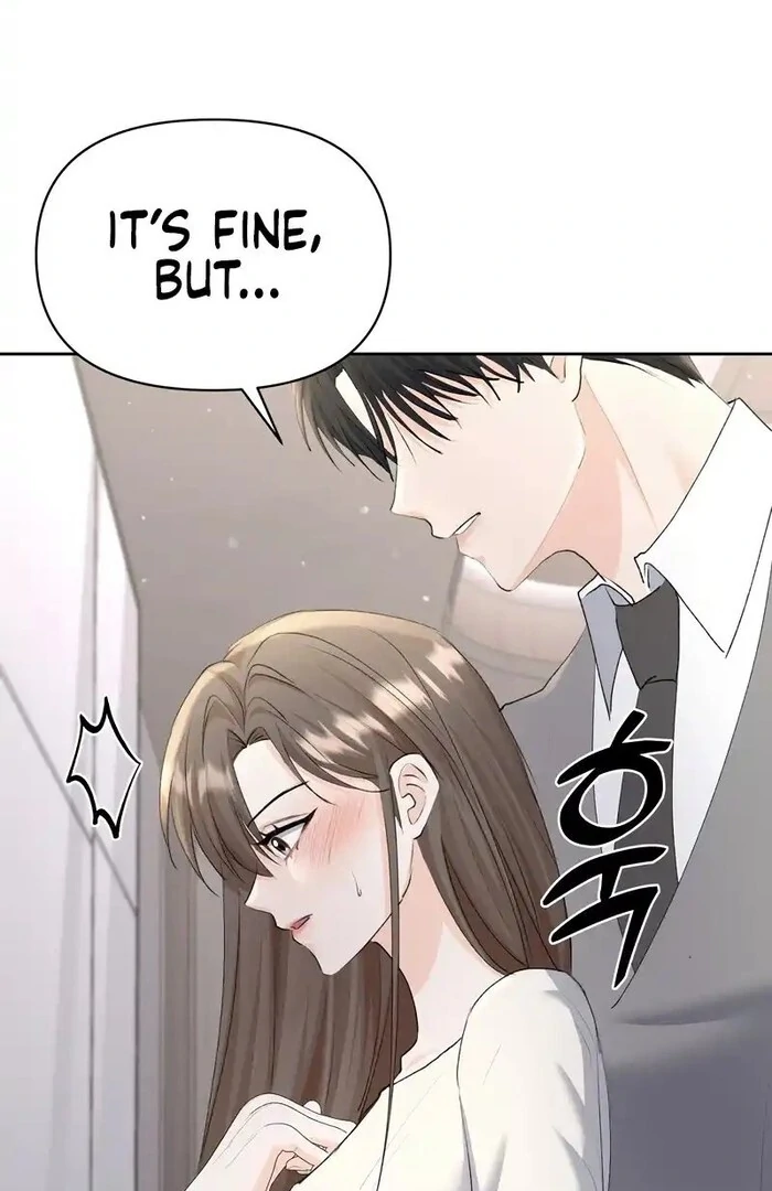 Oppa Husband Chapter 20 - Page 92