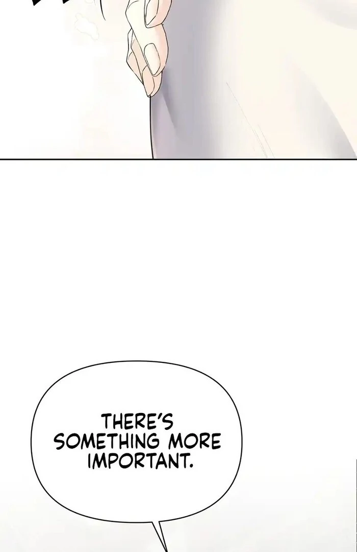 Oppa Husband Chapter 20 - Page 94