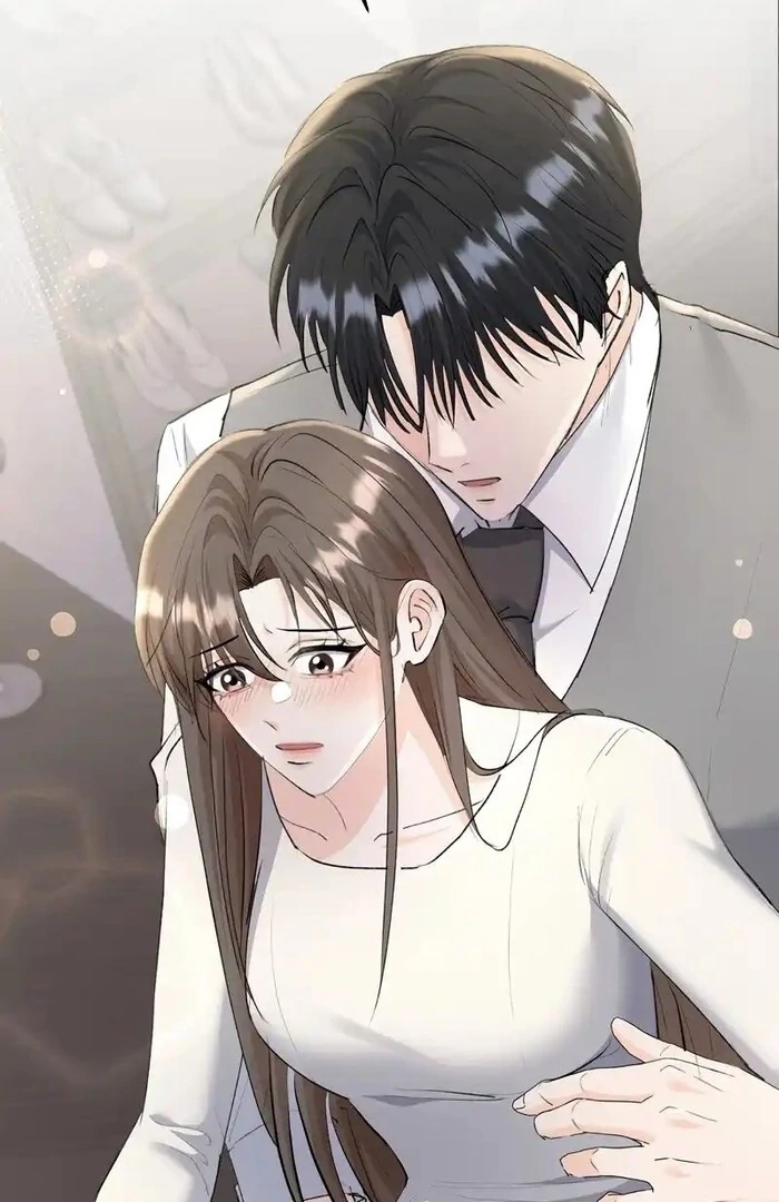 Oppa Husband Chapter 20 - Page 95