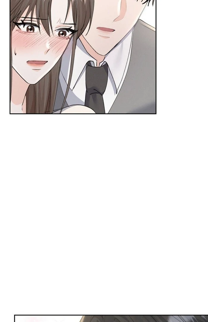Oppa Husband Chapter 21 - Page 11