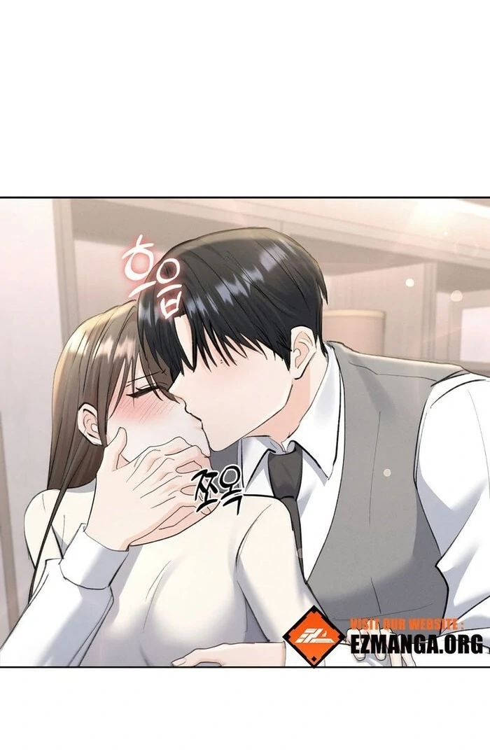 Oppa Husband Chapter 21 - Page 13