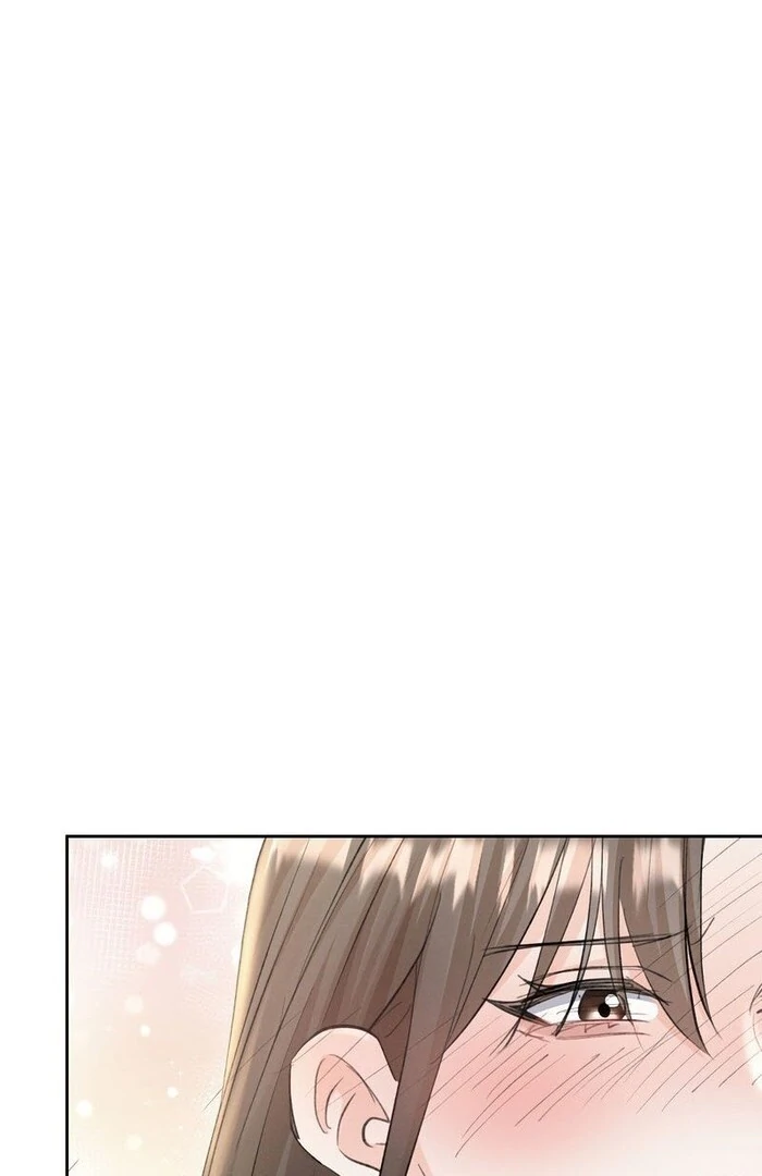 Oppa Husband Chapter 21 - Page 14