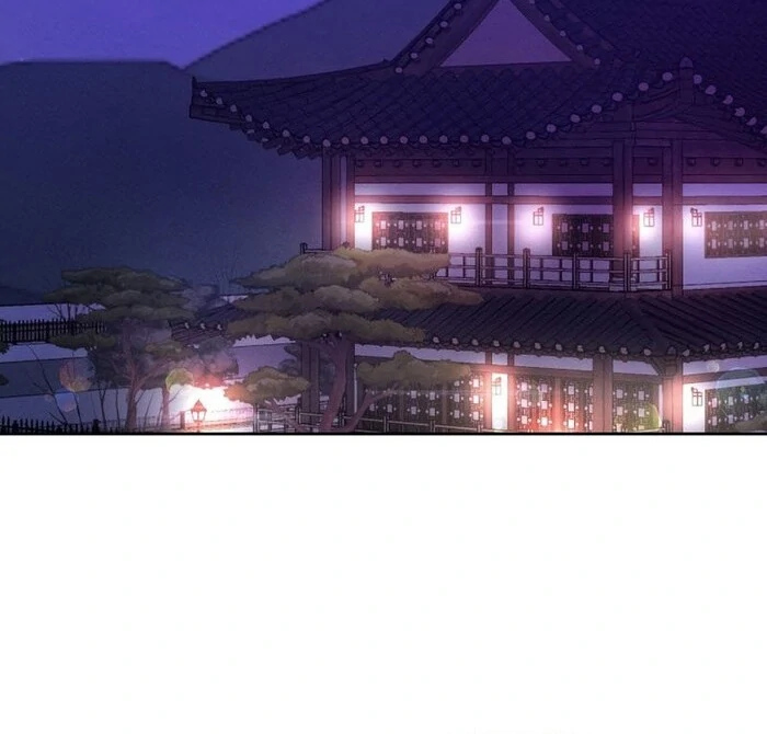 Oppa Husband Chapter 21 - Page 18