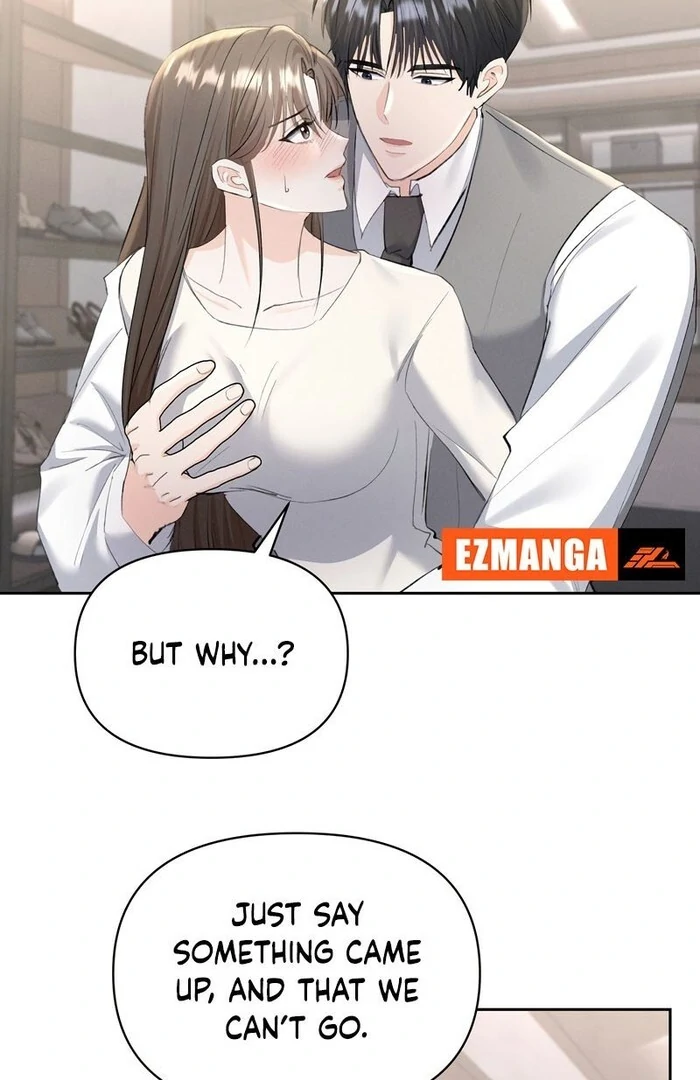 Oppa Husband Chapter 21 - Page 2