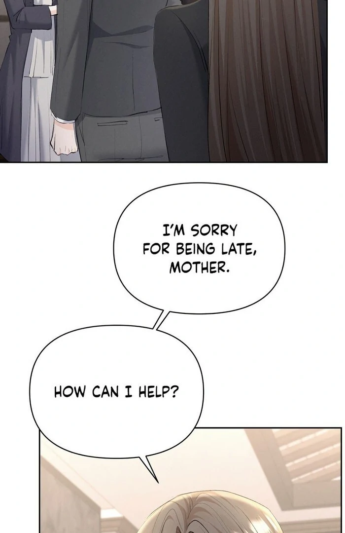 Oppa Husband Chapter 21 - Page 23