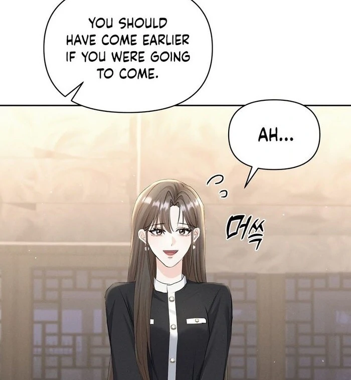 Oppa Husband Chapter 21 - Page 26