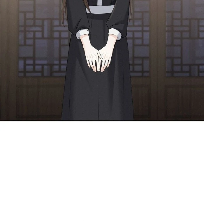 Oppa Husband Chapter 21 - Page 27