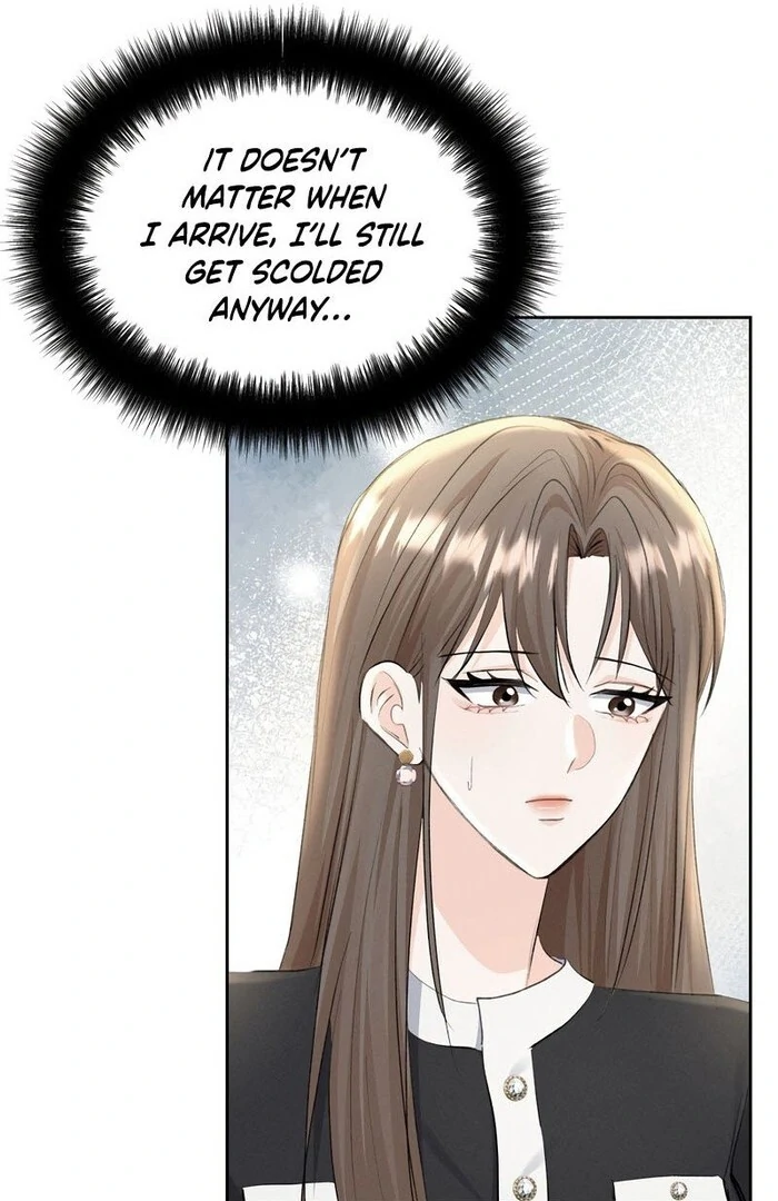 Oppa Husband Chapter 21 - Page 28