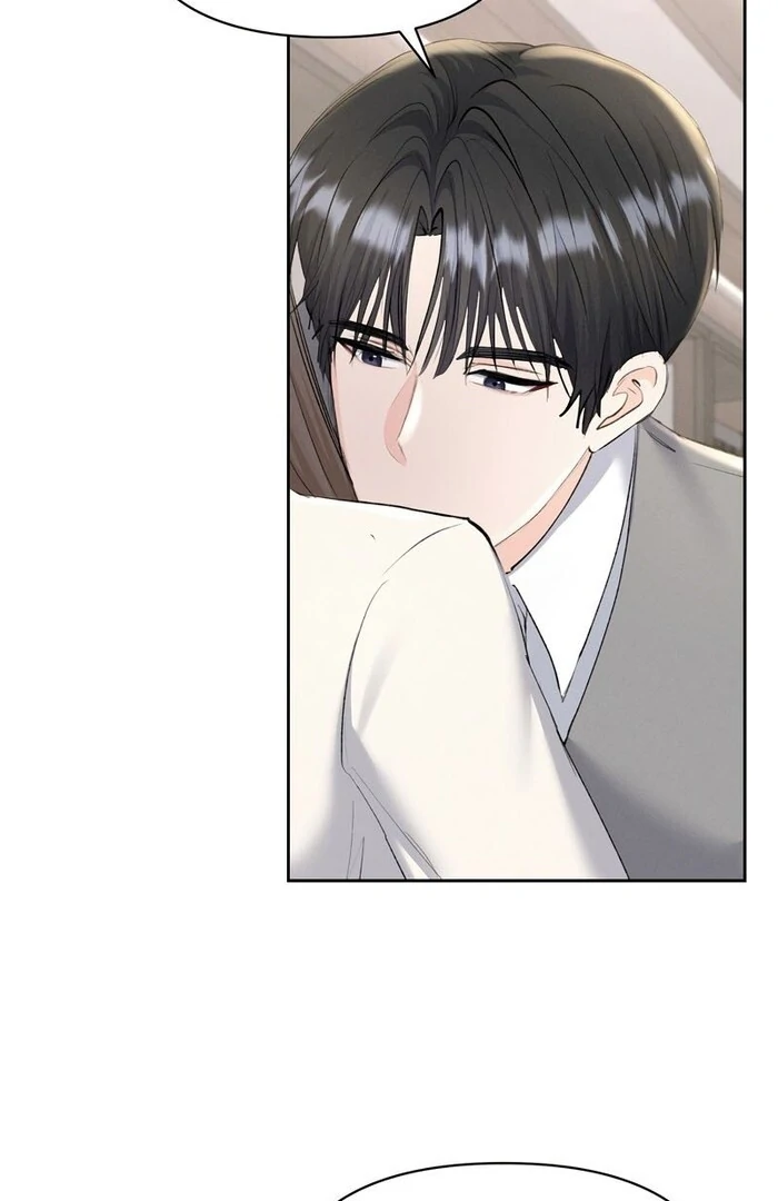 Oppa Husband Chapter 21 - Page 3