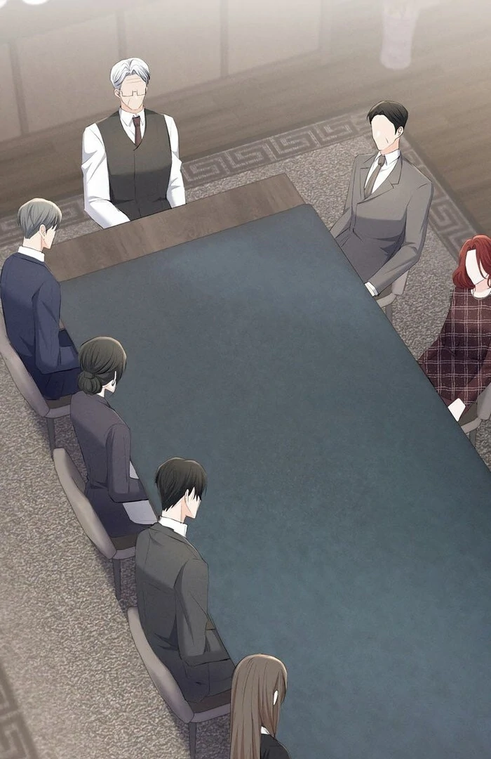 Oppa Husband Chapter 21 - Page 30