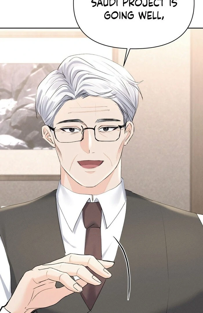 Oppa Husband Chapter 21 - Page 32