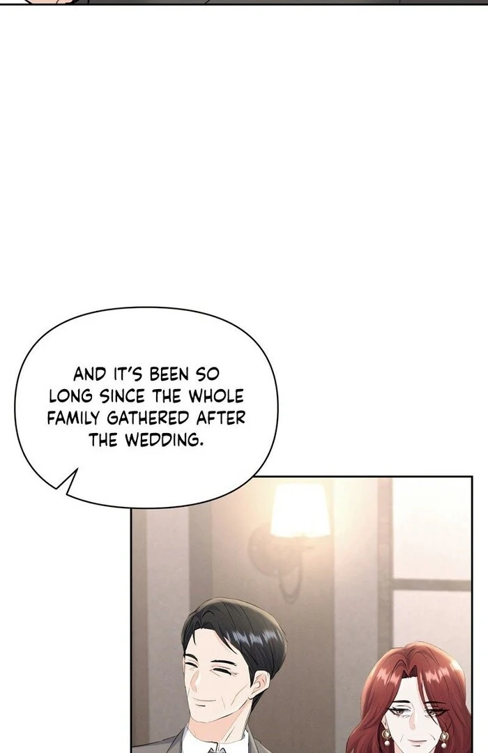 Oppa Husband Chapter 21 - Page 33