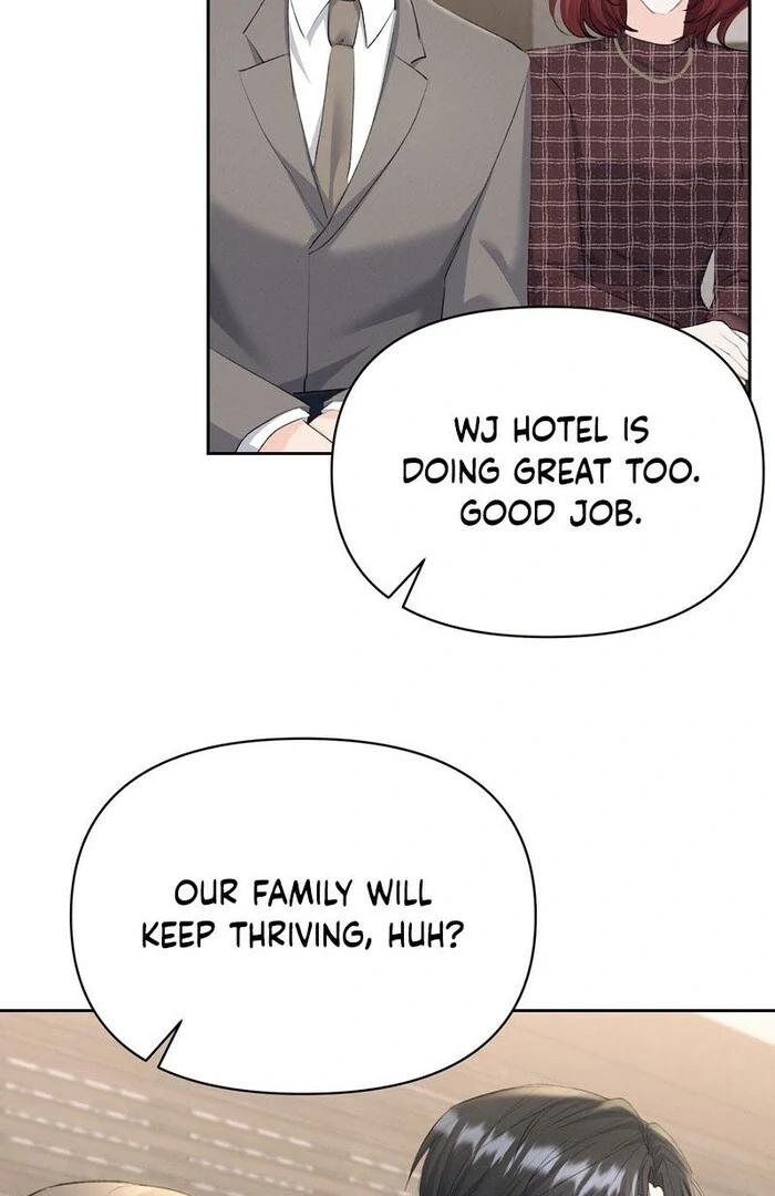 Oppa Husband Chapter 21 - Page 34