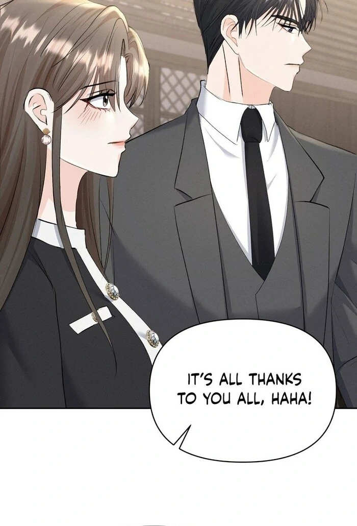 Oppa Husband Chapter 21 - Page 35