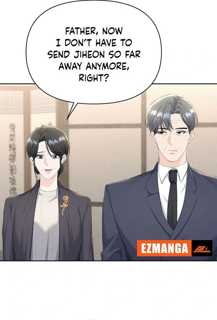 Oppa Husband Chapter 21 - Page 36