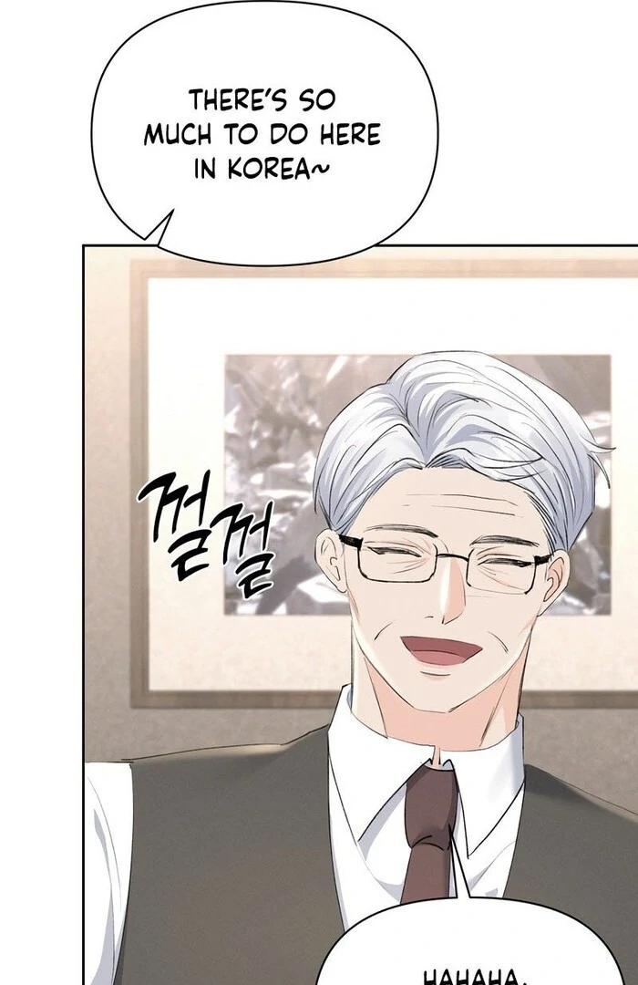 Oppa Husband Chapter 21 - Page 37