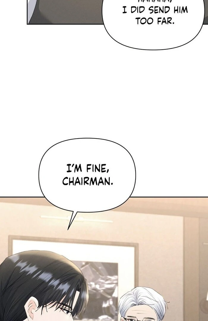 Oppa Husband Chapter 21 - Page 38