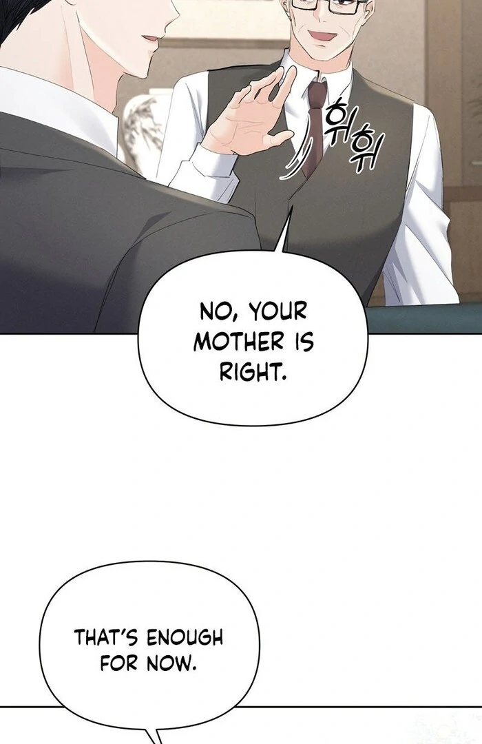 Oppa Husband Chapter 21 - Page 39