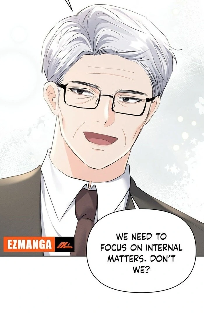 Oppa Husband Chapter 21 - Page 40