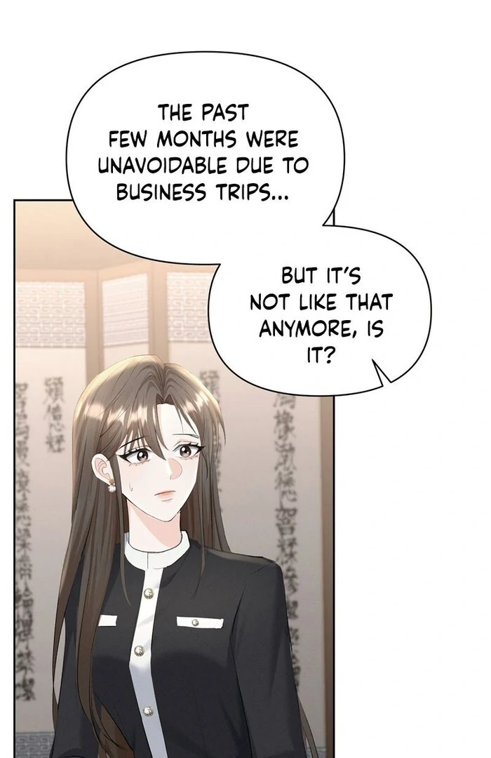 Oppa Husband Chapter 21 - Page 41