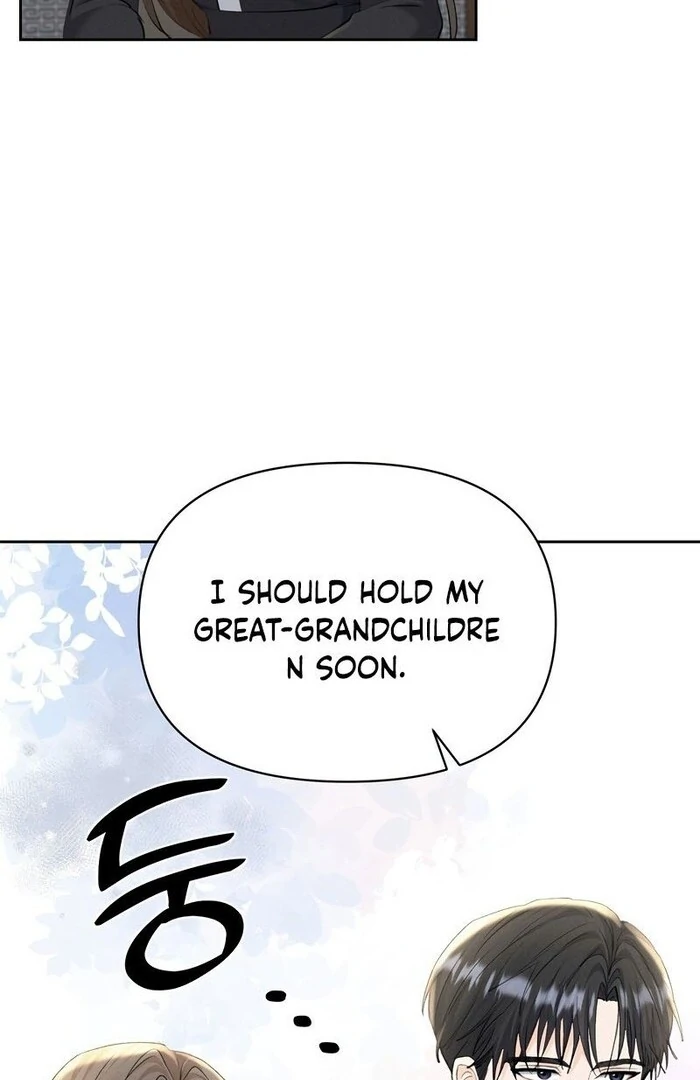Oppa Husband Chapter 21 - Page 42