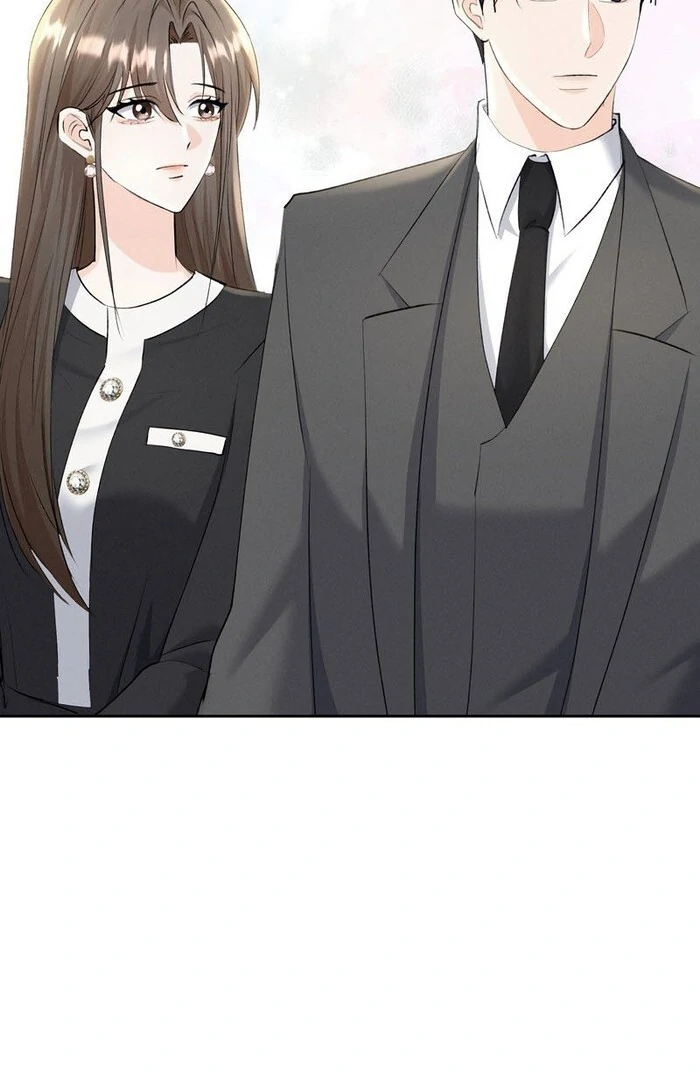 Oppa Husband Chapter 21 - Page 43