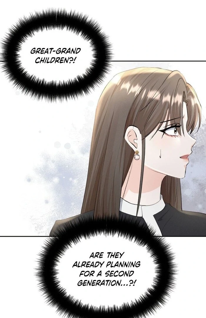 Oppa Husband Chapter 21 - Page 44