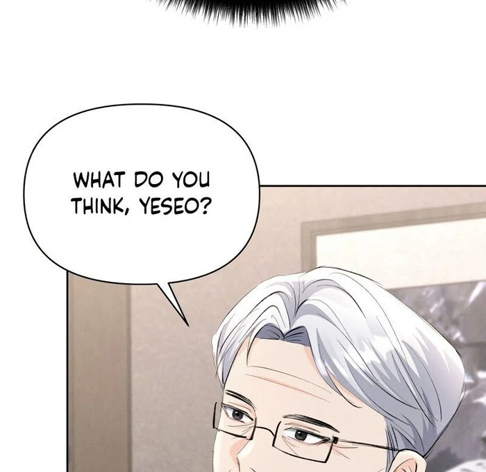 Oppa Husband Chapter 21 - Page 45