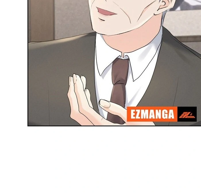 Oppa Husband Chapter 21 - Page 46