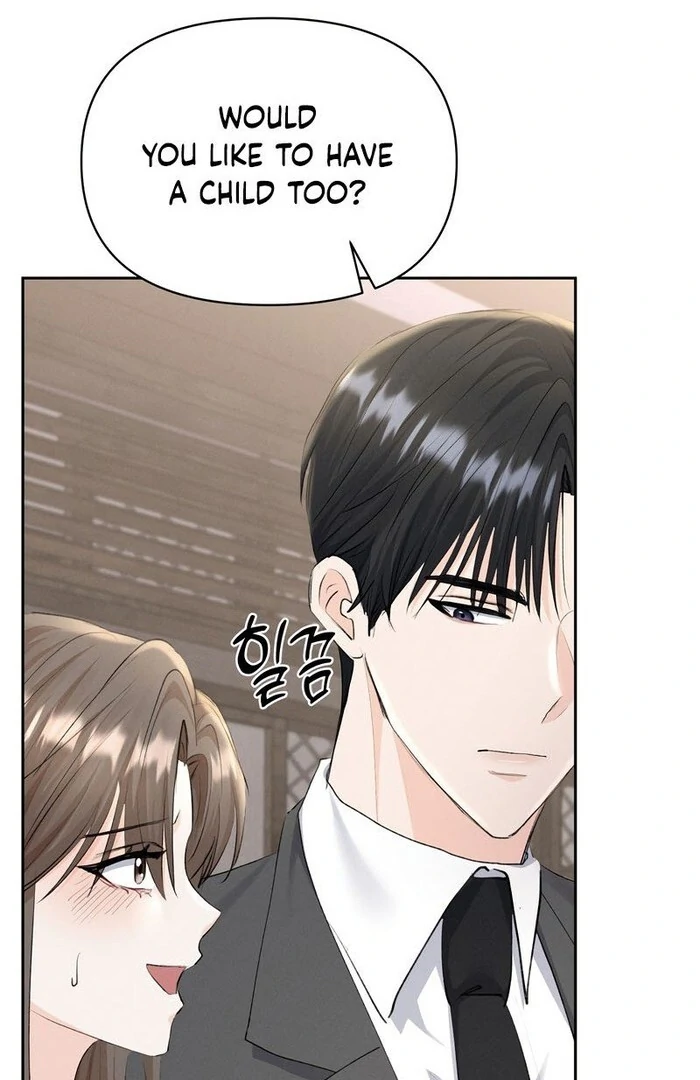 Oppa Husband Chapter 21 - Page 47