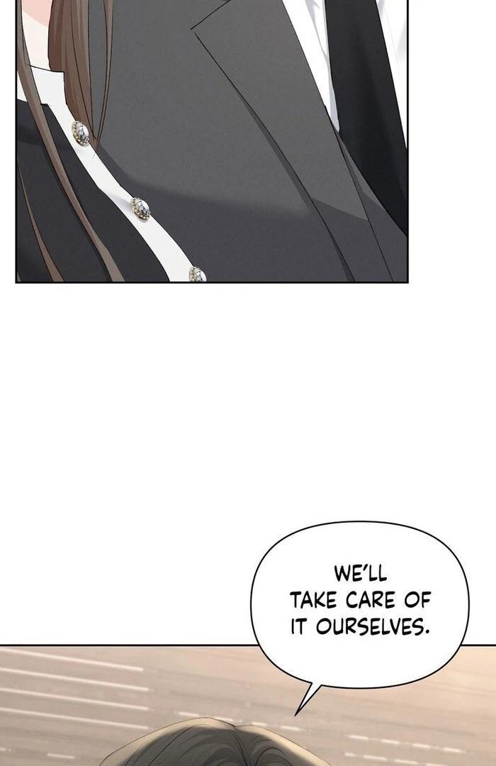 Oppa Husband Chapter 21 - Page 48