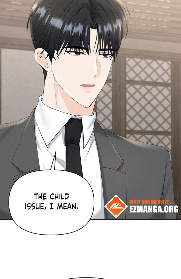 Oppa Husband Chapter 21 - Page 49