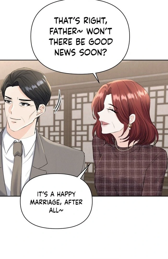 Oppa Husband Chapter 21 - Page 50