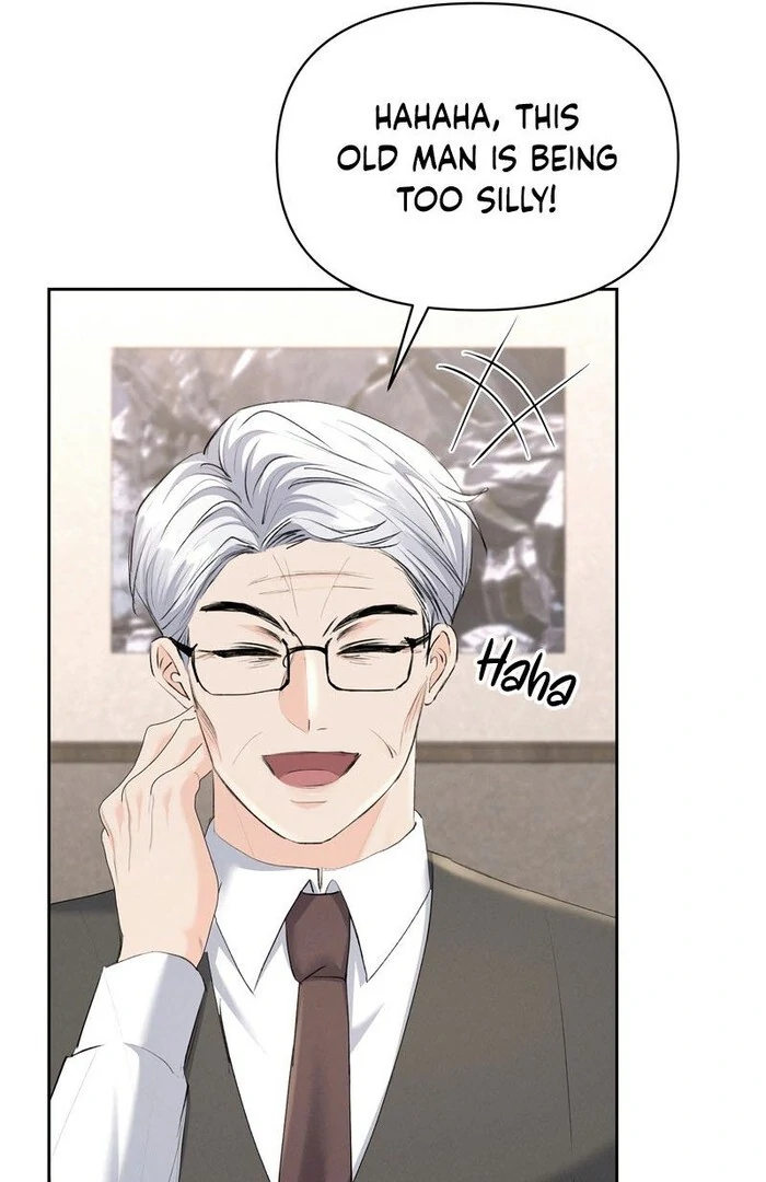 Oppa Husband Chapter 21 - Page 51