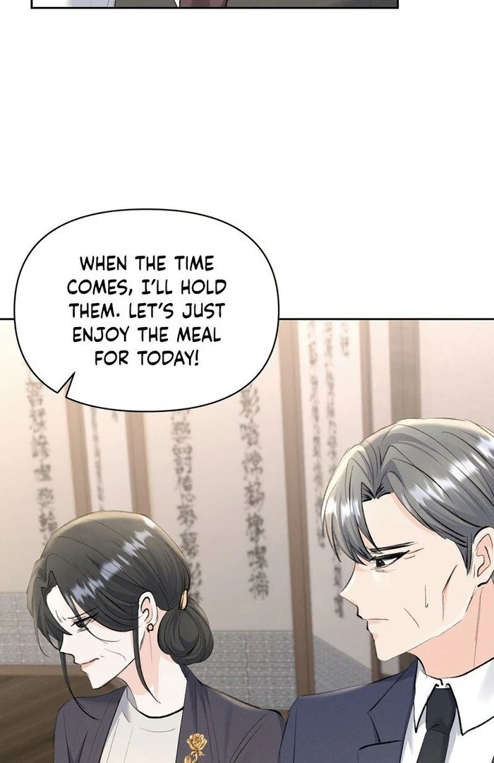 Oppa Husband Chapter 21 - Page 52