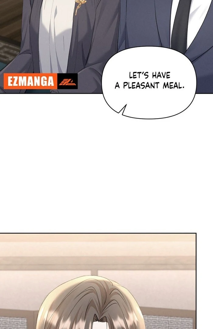 Oppa Husband Chapter 21 - Page 53