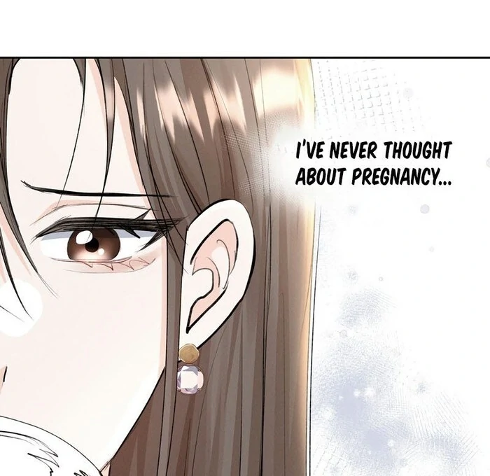Oppa Husband Chapter 21 - Page 55
