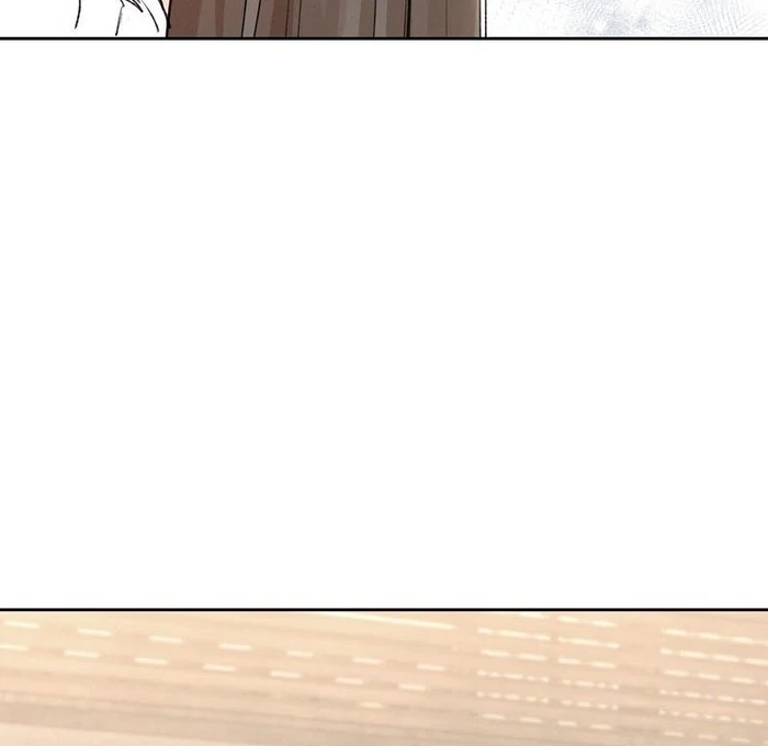 Oppa Husband Chapter 21 - Page 56