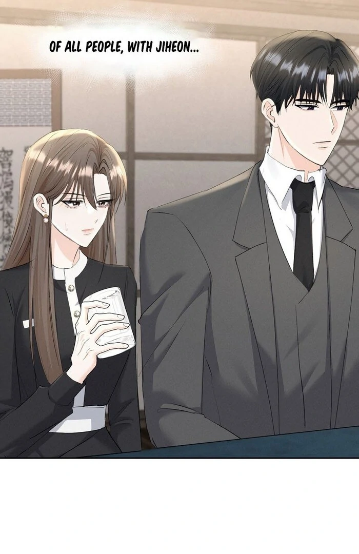 Oppa Husband Chapter 21 - Page 57