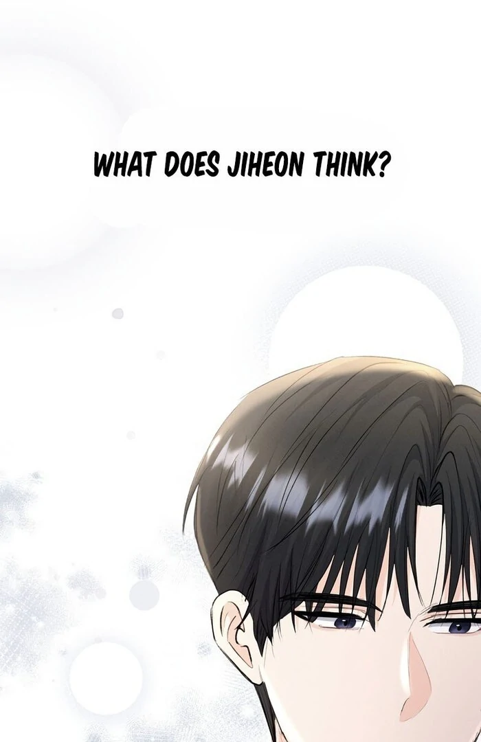 Oppa Husband Chapter 21 - Page 59